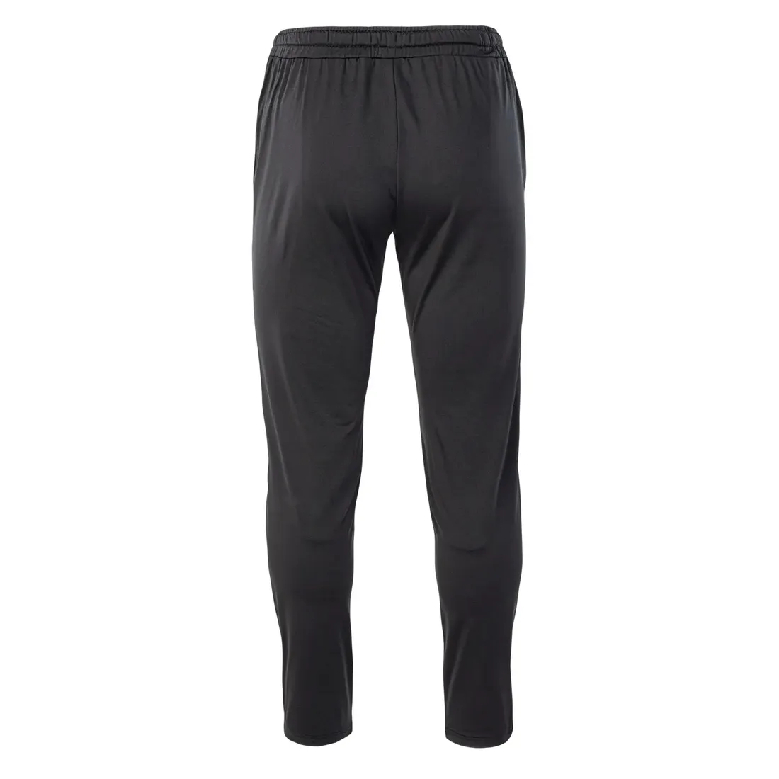 meskie-spodnie-lorimo-xl-martes-essentials