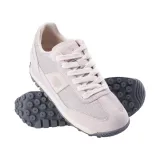 meskie-buty-daliz-41-iguana-rozmiar-41