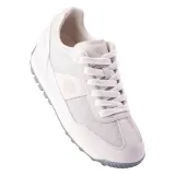 meskie-buty-daliz-41-iguana-kolor-bezowy