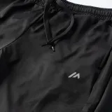 meskie-spodnie-lorimo-xl-martes-essentials-rozmiar-uniwersalny