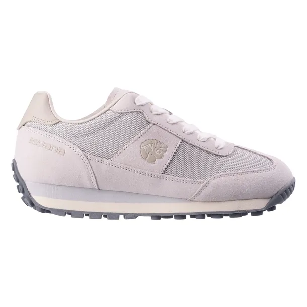 meskie-buty-daliz-41-iguana-stan-nowy-kod-producenta-92800693924