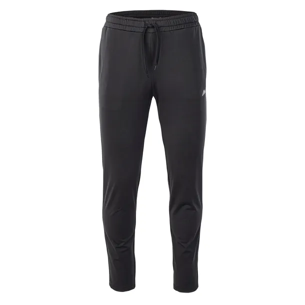 meskie-spodnie-lorimo-xl-martes-essentials-wzor-dominujacy-logo