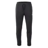 meskie-spodnie-lorimo-xl-martes-essentials-wzor-dominujacy-logo