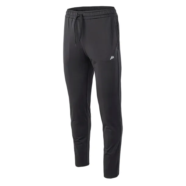 meskie-spodnie-lorimo-xl-martes-essentials-dlugosc-nogawki-dluga
