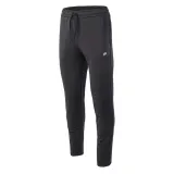 meskie-spodnie-lorimo-xl-martes-essentials-dlugosc-nogawki-dluga