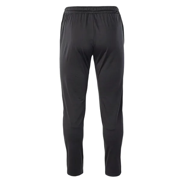 meskie-spodnie-lorimo-xl-martes-essentials-model-lorimo