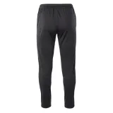 meskie-spodnie-lorimo-xl-martes-essentials-model-lorimo