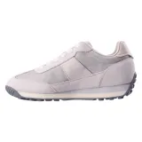 meskie-buty-daliz-41-iguana-stan-nowy-model-daliz