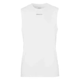 meska-koszulka-bez-rekawow-adv-essence-sl-tee-2-m-xl-craft