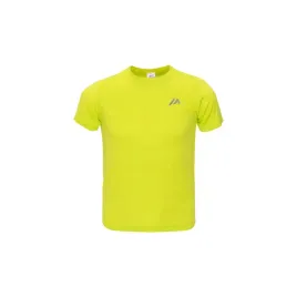 dziecieca-koszulka-z-krotkim-rekawem-dillion-kdb-128-martes-essentials