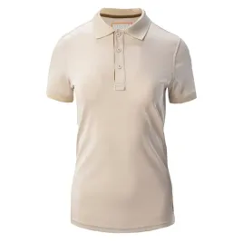 damska-koszulka-z-krotkim-rekawem-magnum-polo-wo-s-s-magnum