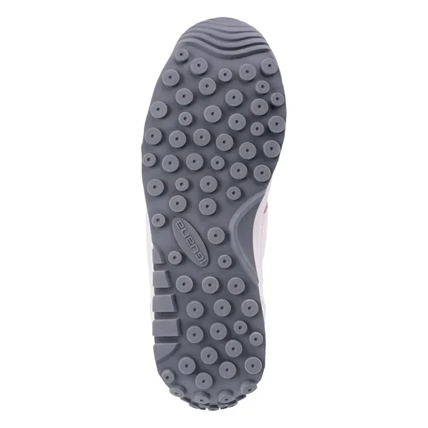 meskie-buty-daliz-44-iguana-kod-producenta-92800693924