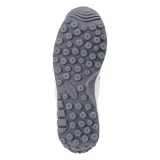 meskie-buty-daliz-44-iguana-kod-producenta-92800693924