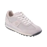 meskie-buty-daliz-44-iguana-marka-iguana