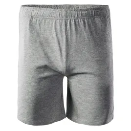 meskie-spodenki-moen-3xl-martes-essentials