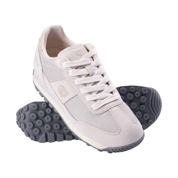 meskie-buty-daliz-44-iguana-rozmiar-44