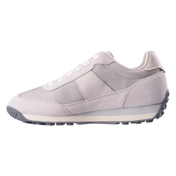 meskie-buty-daliz-44-iguana-material-zewnetrzny-skora-ekologiczna-zamszowa