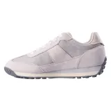 meskie-buty-daliz-44-iguana-material-zewnetrzny-skora-ekologiczna-zamszowa