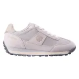 meskie-buty-daliz-44-iguana-stan-nowy-kod-producenta-92800693924