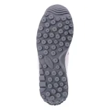 meskie-buty-daliz-44-iguana-stan-nowy-rozmiar-44