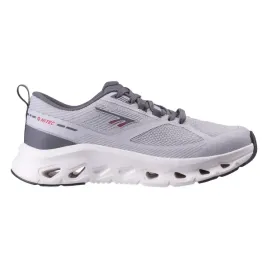 damskie-buty-juval-wo-s-39-hi-tec