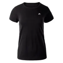 damska-koszulka-z-krotkim-rekawem-lady-mando-xxl-martes-essentials
