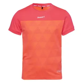 dziecieca-koszulka-z-krotkim-rekawem-sportivo-ii-kids-116-huari