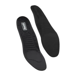 wkladki-armor-step-insole-36-magnum