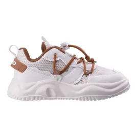 dzieciece-buty-torin-jrg-bejo-34-wytrzymale