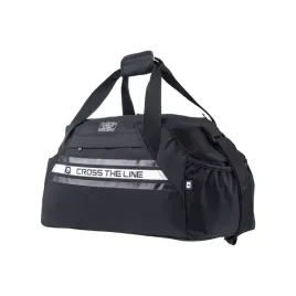 damska-torba-mazi-wmns-iq-cross-the-line