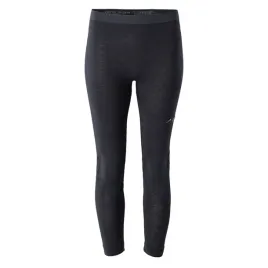 damskie-legginsy-termoaktywne-elarit-bottom-wo-s-xl-elbrus