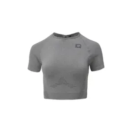 damska-koszulka-z-krotkim-rekawem-sachiko-top-wmns-xl-iq-cross-the-line