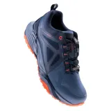 buty-meskie-elbrus-omelio-wp-gr-granatowe-trekkingowe-z-membrana-rozmiar-46-kod-producenta-92800490729