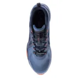 buty-meskie-elbrus-omelio-wp-gr-granatowe-trekkingowe-z-membrana-rozmiar-46-kolor-niebieski
