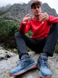 buty-meskie-elbrus-omelio-wp-gr-granatowe-trekkingowe-z-membrana-rozmiar-46-zapiecie-sznurowane