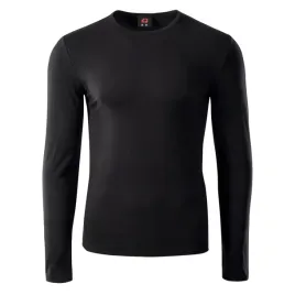 meska-koszulka-z-dlugim-rekawem-milky-ls-m-iq-cross-the-line