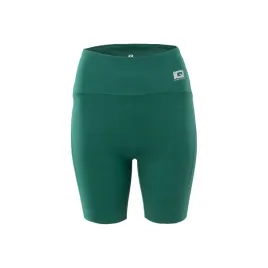 damskie-legginsy-samira-wmns-m-iq-cross-the-line