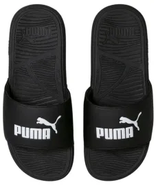 buty-cool-cat-2-0-puma-black-puma-white