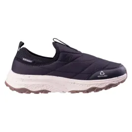 meskie-buty-auren-eco-44-fitanu