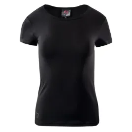 damska-koszulka-z-krotkim-rekawem-milky-wmns-m-iq-cross-the-line