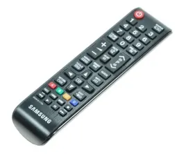 oryginalny-pilot-samsung-bn59-01175n