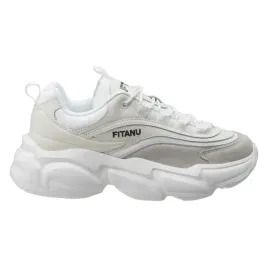 meskie-sneakersy-votero-43-fitanu