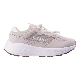 dzieciece-sneakersy-helion-teen-36-fitanu