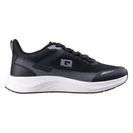 meskie-buty-fiote-42-iq-cross-the-line