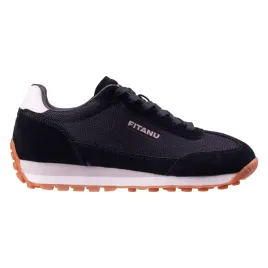 meskie-buty-veloure-44-fitanu