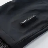 meskie-spodnie-hasli-m-fitanu-material-dominujacy-nylon