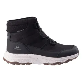 meskie-buty-noiren-ag-eco-44-fitanu