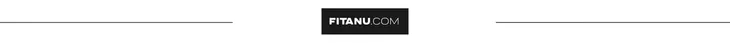 meskie-spodnie-hasli-m-fitanu-stan-nowy-material-dominujacy-nylon