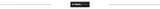 meskie-spodnie-hasli-m-fitanu-stan-nowy-material-dominujacy-nylon