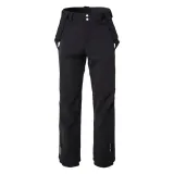 meskie-spodnie-hasli-m-fitanu-stan-nowy-kod-producenta-92800622002